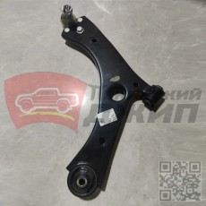 Рычаг передней подвески левый Chery Arrizo 8