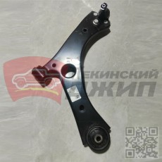 Рычаг передней подвески правый Chery Arrizo 8