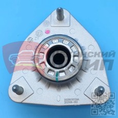 Опора переднего амортизатора Chery Arrizo 8