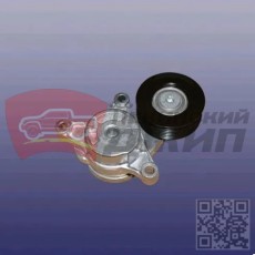 Натяжитель CHERY Arrizo 8