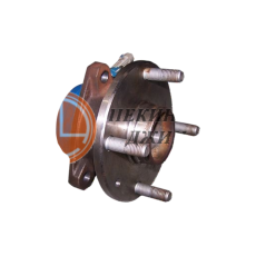 ступица передняя A21