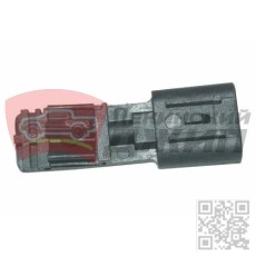 Датчик температуры окружающей среды