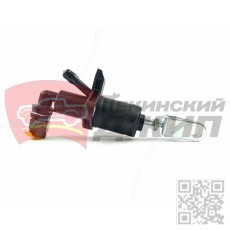 Цилиндр сцепления главный