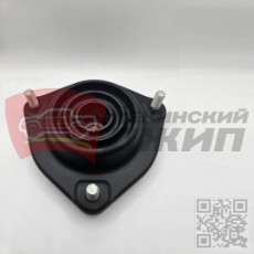 опора амортизатора передн. U5 PLUS