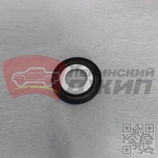 Сальник коленвала передний Chery Tiggo 7 PRO, 8 Pro, Exeed