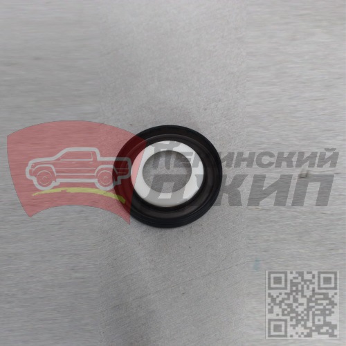 Сальник коленвала передний Chery Tiggo 7 PRO, 8 Pro, Exeed