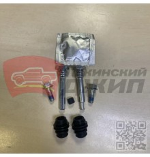 НАПРАВЛЯЮЩАЯ ПЕРЕДНЕГО СУППОРТА TIGGO 7 PRO КОМПЛ