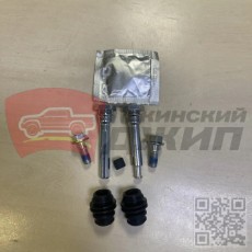 НАПРАВЛЯЮЩАЯ ПЕРЕДНЕГО СУППОРТА TIGGO 7 PRO КОМПЛ