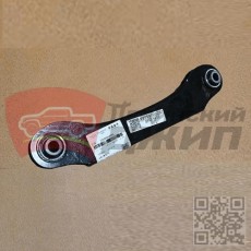РЫЧАГ ЗАДНИЙ НИЖНИЙ T22PHEV/T22/M36T/T26/M32T