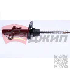 АМОРТИЗАТОР ПЕРЕДНИЙ ПРАВЫЙ T22