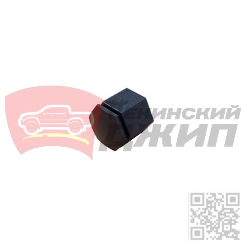 КОЛПАЧОК КОЛЕСНОГО БОЛТА T22/T26/T1C