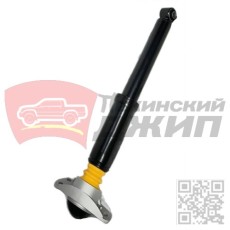 АМОРТИЗАТОР ЗАДНИЙ Chery Tiggo 7 PRO