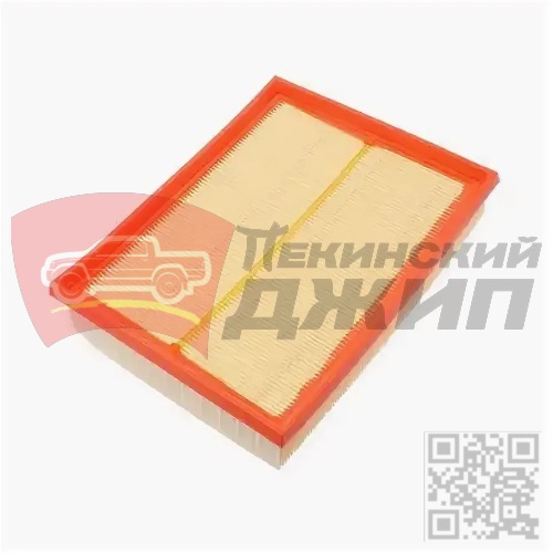 Фильтр воздушный DONGFENG DF6 2,5