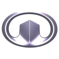 Пробка расширительного бачка