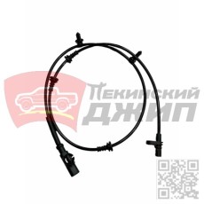 Датчик АБС передний Geely Coolray  SX11