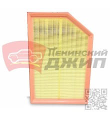 Фильтр воздушный Haval H3 Pro