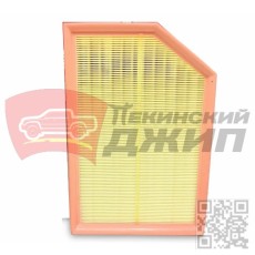 Фильтр воздушный Haval H3 Pro