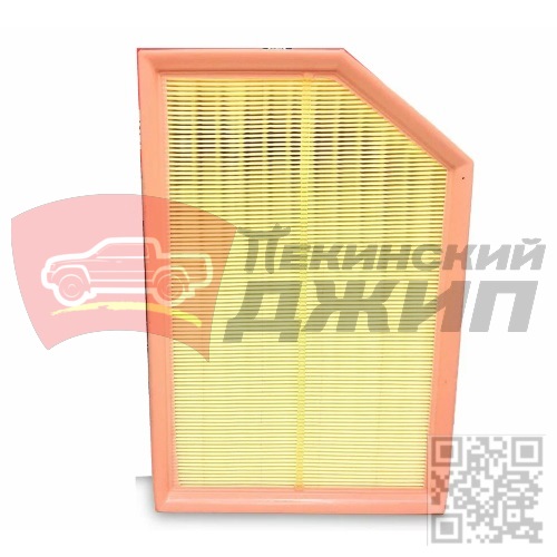 Фильтр воздушный Haval H3 Pro