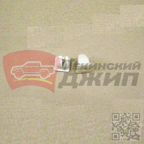 Клипса задней арки gw safe