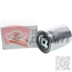 Фильтр топливный Sollers ST6/JAC T6 2.0D