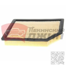 Воздушный фильтр  JAC T6 (дизель)