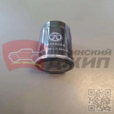 фильтр масленный U5 PLUS