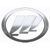 Автозапчасти  Lifan