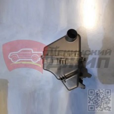 Корпус воздушного фильтра