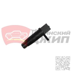 Датчик скорости