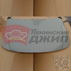 Капот