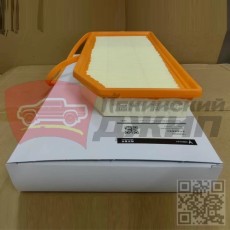 фильтр воздушный voyah free рестайл.2022-2026