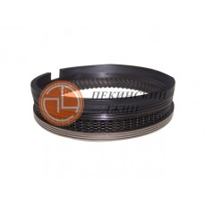 кольца поршневые стандарт 2литра