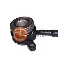 Подшипник выжимной FORA (519MHA-1602501) в сборе с цилиндром