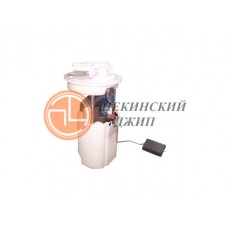 насос топливный