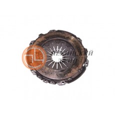 корзина сцепления