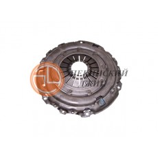 корзина сцепления