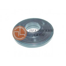 ПОДШИПНИК ОПОРЫ ПЕР M11, A13