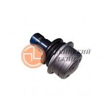 опора шаровая Фора