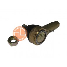 наконечник рулевой