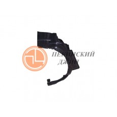 подкрылок правый