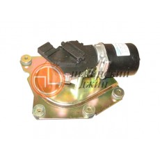 мотор стеклоочистителя