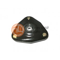 подшипник опоры стойки