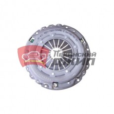 Корзина сцепления