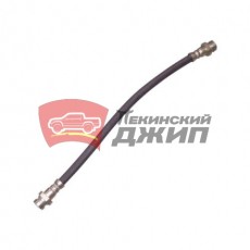 Шланг тормозной