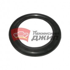 Проставка пружины переднего амортизатора (верхняя)