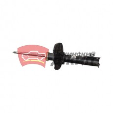 Амортизатор передний