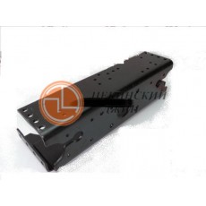 Балка задняя EMGRAND