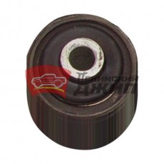 Сайлентблок переднего рычага