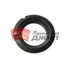 Проставка задней пружины нижняя