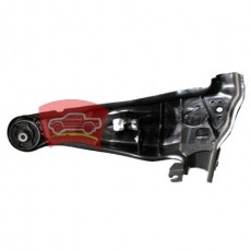 Рычаг задний поперечный левый